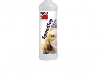 BAUMIT_ SpeedTop Star – 400 ml 1 db 